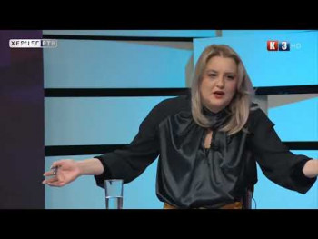 Вукановић без одговора: Kо му је дао 100 000 KМ?