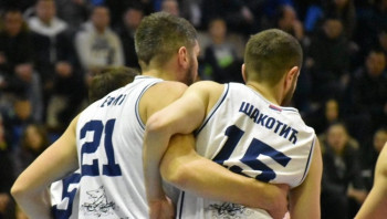 Trebinjci nanijeli poraz Zrinjskom iz Mostara