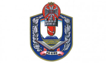 Gacko - Svetosavske nagrade uručene najboljim učenicima i njihovim profesorima