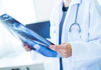 У Српској 589 новообољелих; Преминуло 19 особа