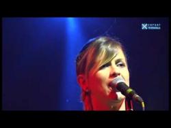 Липа фест Билећа 2016 (ВИДЕО)