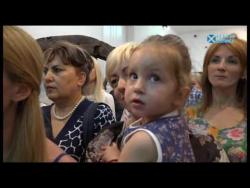 Слава града Требиња 2016 (ВИДЕО)