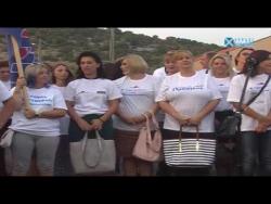 Izborna hronika 05.09.2016. (VIDEO)