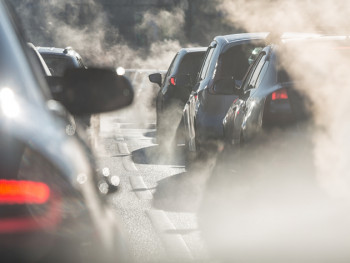 Prvi put u istoriji prodaja električnih automobila nadmašila prodaju dizelaša