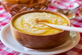Tradicionalna jela Hercegovaca uskoro u knjizi ''Ukusi Hercegovine''