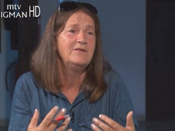 Јавност шокирана и узнемирена након јавног признања Сребреничанке Фадиле Мујић