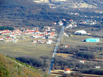 U četiri hercegovačke opštine više penzionera nego radnika (VIDEO)