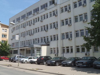 Određen jednomjesečni pritvor osumnjičenom radniku Doma ''Rada Vranješević''