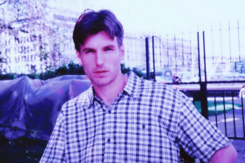 Aleksandar Bratić: Fudbalske decenije za pamćenje 