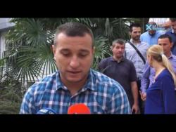 Izborna hronika 07.09.2016. (VIDEO)