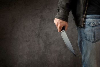 Jednosmjesečni pritvor Gačaninu osumnjičenom da je izbo dva brata