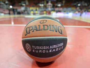 Košarkaši Borca i Leotara u finalu Kupa Srpske