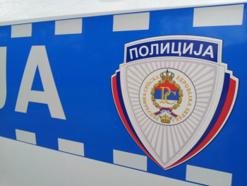 Trinaest uhapšenih u akciji staza sprovedeno u Tužilaštvo BiH