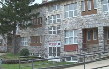 Позитивно 7 Билећана – У јануару 205 заражених