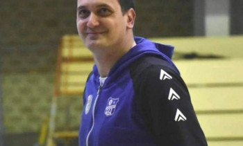 Tavrić: Neuspjeh sve ispod petog mjesta