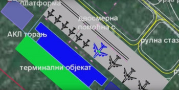 Nekada dobro živjeli od ''Željeznice'' danas se nadaju boljem životu uz aerodrom (VIDEO)