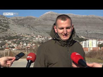 Rode opet posjetile jug Srpske: Dunja i Vasilije Dangubić stigli kući