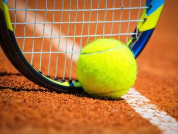 Ђоковић увећао разлику од Медведева