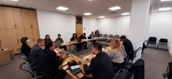 Uskoro otvaranje Hercegovačke i Krajiške kuće u Beogradu