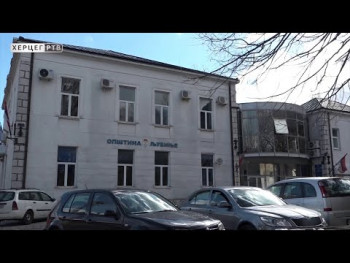 Opština Ljubinje daje u zakup neizgrađeno građvinsko zemljište, ali o tome neće pred kamere(Video)