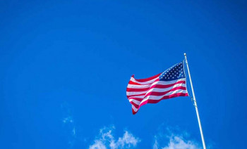 Dug stanovništva SAD-a 15,6 biliona dolara