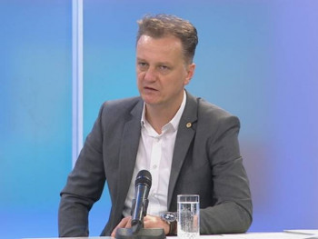 Врховац: Српска има добре потенцијале за инвестиције