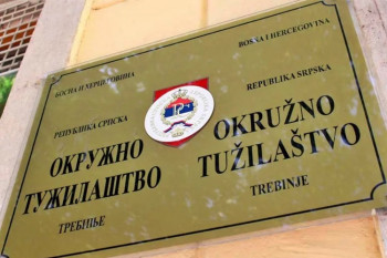 Tužilaštvo naložilo obdukciju izbodenog Gačanina