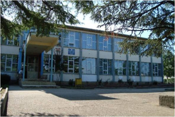 Инспектори чешљали билећку школу – Уочени пропусти