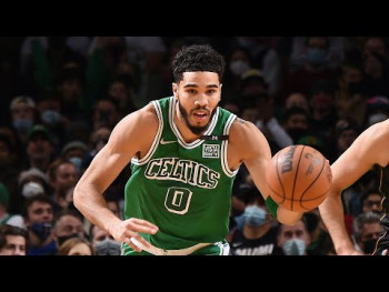 Јокић бриљирао трипл-даблом, Богдановић распуцан (ВИДЕО)