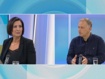 Kako se zaštititi od divljanja cijena sive ekonomije ?