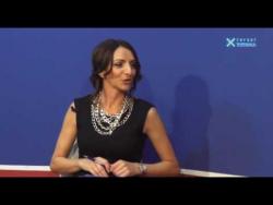 Izborno predstavljanje: Valerija Lakić i Branka Drašković - SNSD (VIDEO)