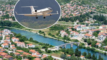 Ubrzavaju se pripreme za najveći projekat u Hercegovini