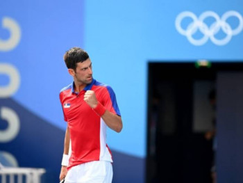 Ђоковић: Да поставимо ствари на своје мјесто