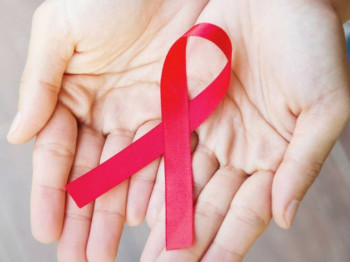 Пацијенткиња са леукемијом прва жена излијечена од ХИВ-а