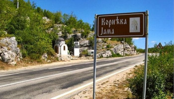 Донесена  одлука о проглашењу 3.јуна- дана од посебног историјског значаја за општину Билећа 