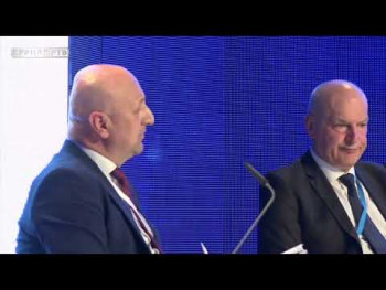 Трећи Самит енергетике од 16. до 18. марта у Требињу(Видео)