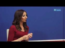 Izborno predstavljanje: Dražen Dunđer (VIDEO)