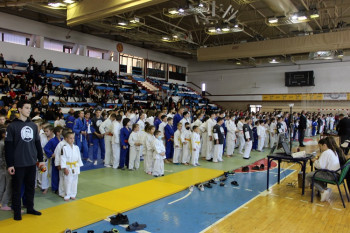 Otvoren ''Kup Trebinja'' i Memorijal ''Miloš Mrdić''