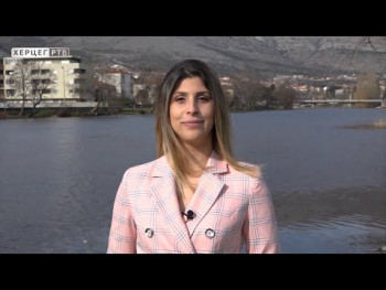 Hronika Trebinja(Video)