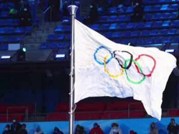 ZOI u Pekingu donijele Austriji rekordan broj medalja