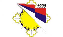 Требиње: Борци траже бољи статус