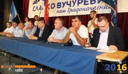 SzP Trebinje: Gdje su vam Dragan Vučetić i Milena Janković?!