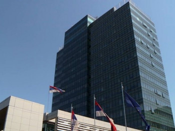 Vlada: Za humanitarna udruženja i socijalno ugrožene više od 318.000 KM