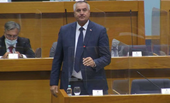 Вишковић: Независна комисија да анализира рад термоелектрана Гацко и Угљевик