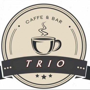 Caffe bar ''TRIO'' Bileća 