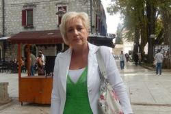 Tuži stranku jer su je stavili na odborničku listu