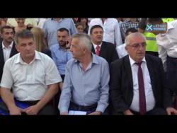 Изборна хроника 17.09.2016.