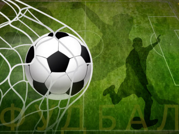 Sport ponovo na udaru – Poljska odbija da igra sa Rusijom