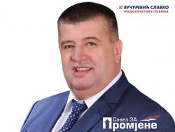 Саопштење СзП-а као одговор на позив Луке Петровића