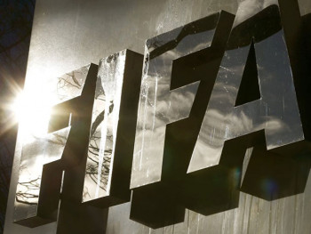 FIFA zabranila Rusiji da igra pod imenom i zastavom